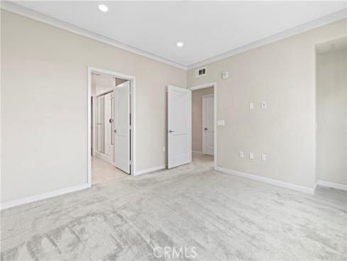 199 Bowery , Irvine, CA