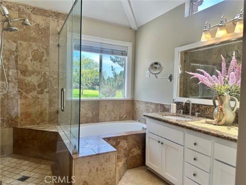 6 Aprilla , Irvine, CA