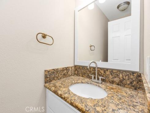 6 Aprilla , Irvine, CA