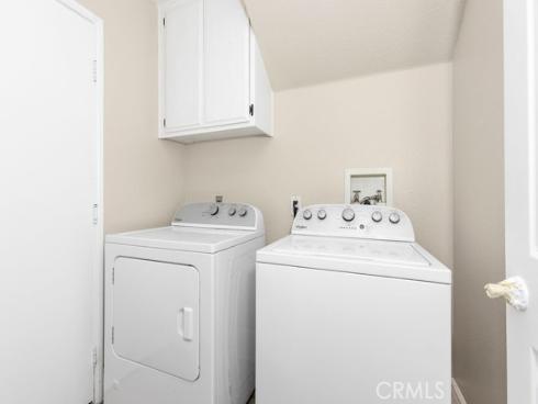 6 Aprilla , Irvine, CA