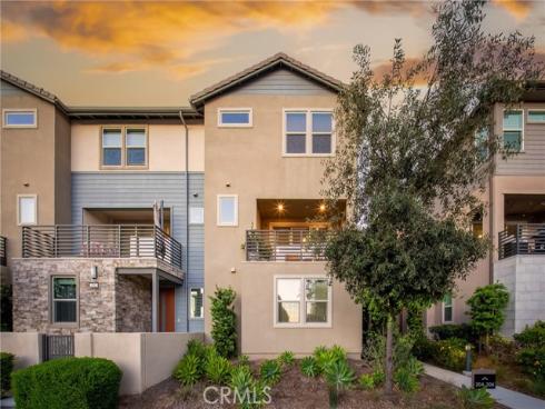 204 Keeper , Irvine, CA