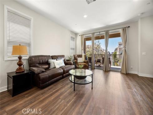 204 Keeper , Irvine, CA