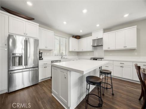 204 Keeper , Irvine, CA