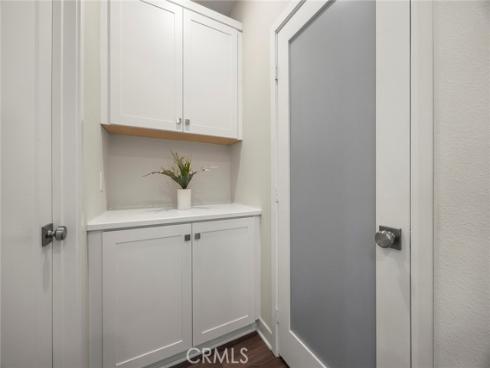 204 Keeper , Irvine, CA