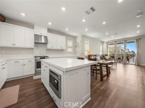 204 Keeper , Irvine, CA