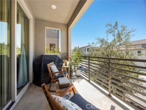 204 Keeper , Irvine, CA