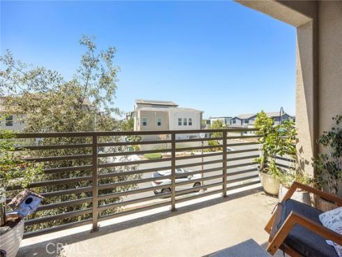 204 Keeper , Irvine, CA