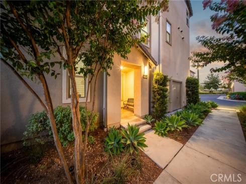 204 Keeper , Irvine, CA