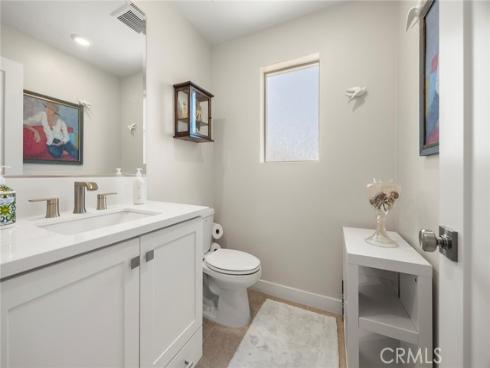 204 Keeper , Irvine, CA