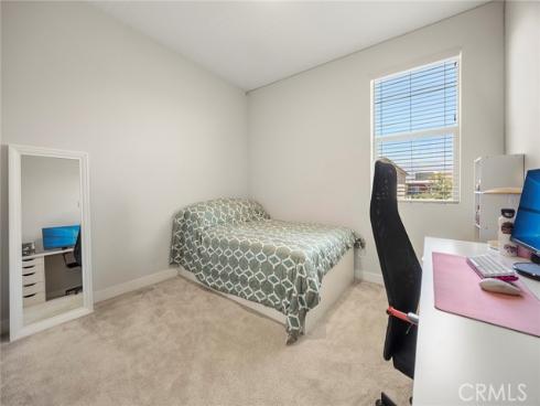 204 Keeper , Irvine, CA