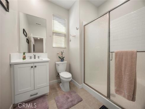 204 Keeper , Irvine, CA