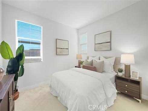 204 Keeper , Irvine, CA