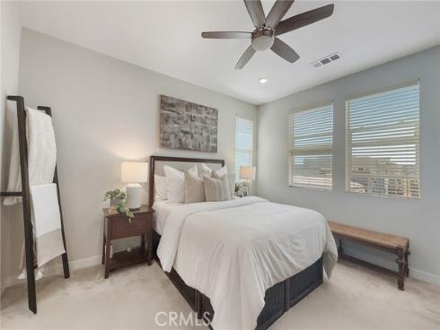 204 Keeper , Irvine, CA