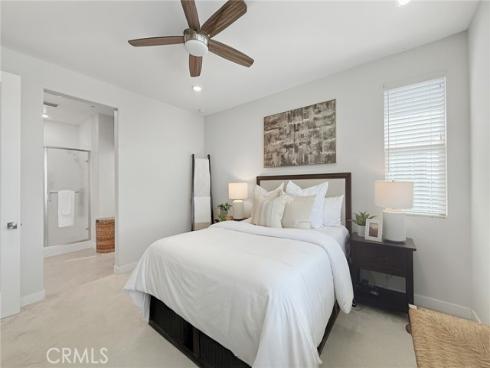 204 Keeper , Irvine, CA