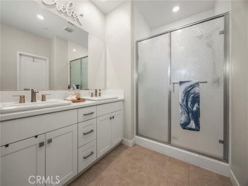 204 Keeper , Irvine, CA