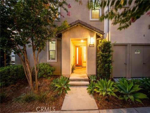 204 Keeper , Irvine, CA