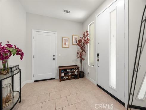 204 Keeper , Irvine, CA