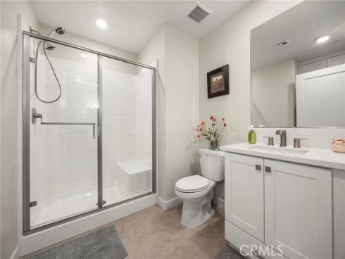 204 Keeper , Irvine, CA
