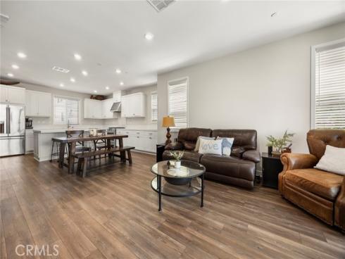 204 Keeper , Irvine, CA