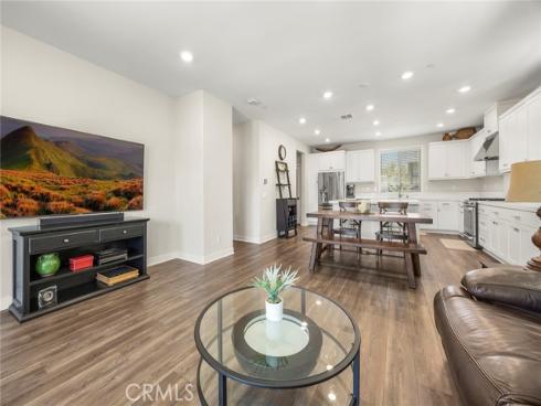 204 Keeper , Irvine, CA