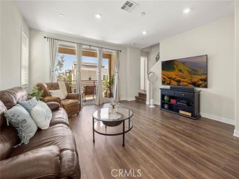 204 Keeper , Irvine, CA