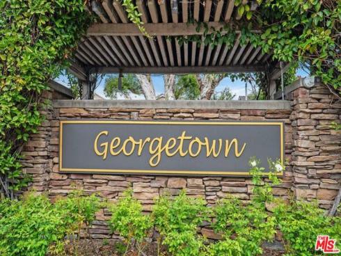 17 Mount Vernon , Irvine, CA