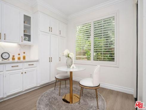 17 Mount Vernon , Irvine, CA
