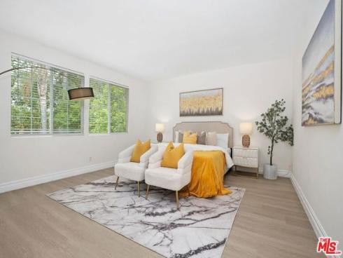 17 Mount Vernon , Irvine, CA