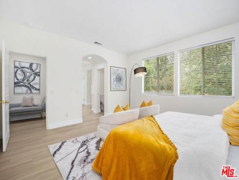 17 Mount Vernon , Irvine, CA