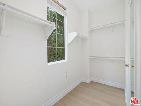 17 Mount Vernon , Irvine, CA