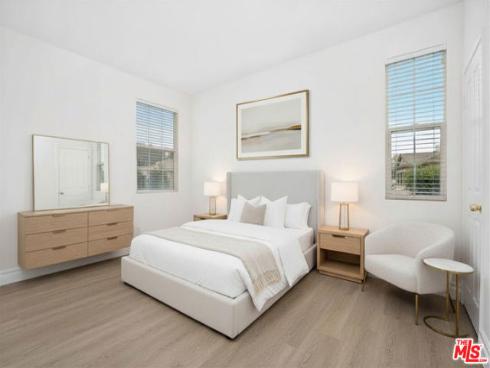 17 Mount Vernon , Irvine, CA