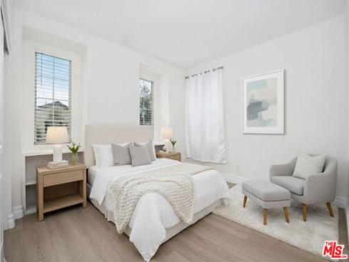 17 Mount Vernon , Irvine, CA