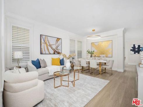 17 Mount Vernon , Irvine, CA