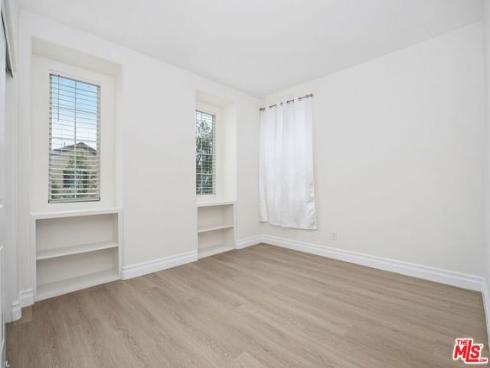 17 Mount Vernon , Irvine, CA