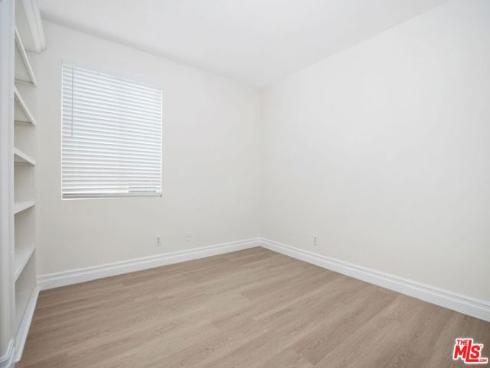 17 Mount Vernon , Irvine, CA