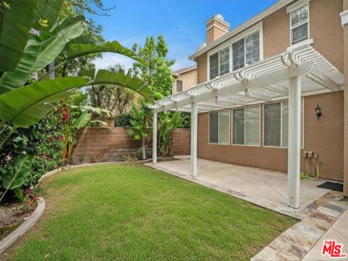 17 Mount Vernon , Irvine, CA