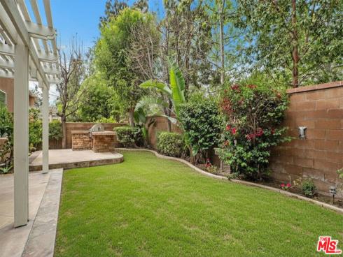 17 Mount Vernon , Irvine, CA