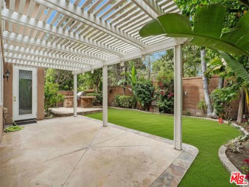 17 Mount Vernon , Irvine, CA