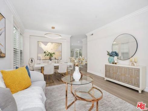 17 Mount Vernon , Irvine, CA