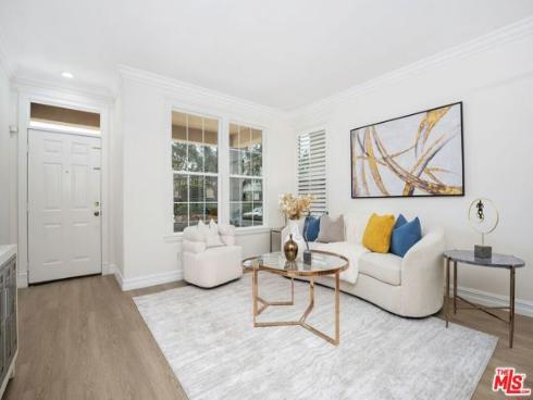 17 Mount Vernon , Irvine, CA