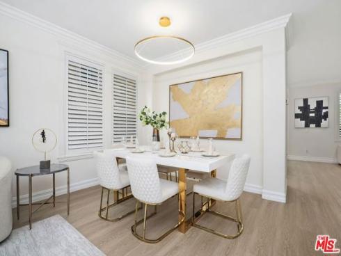 17 Mount Vernon , Irvine, CA