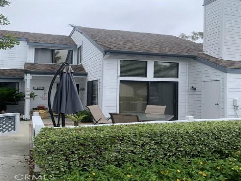 41  Fallingstar  28 , Irvine, CA