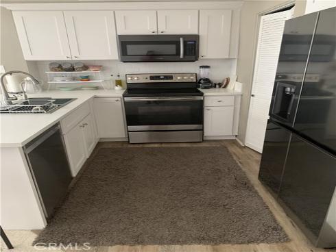 41  Fallingstar  28 , Irvine, CA