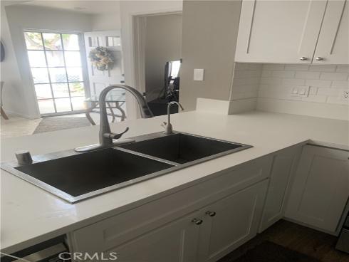 41  Fallingstar  28 , Irvine, CA