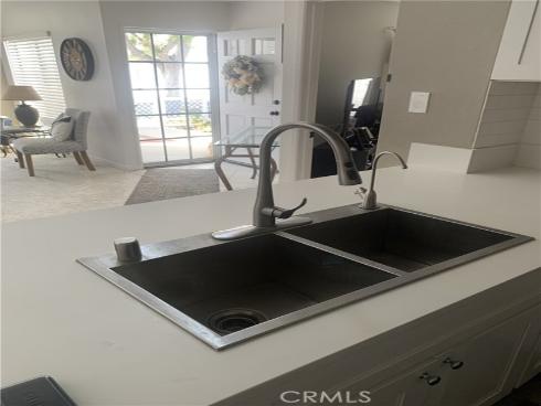 41  Fallingstar  28 , Irvine, CA