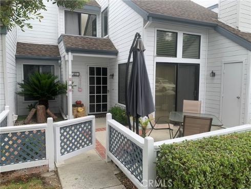 41  Fallingstar  28 , Irvine, CA