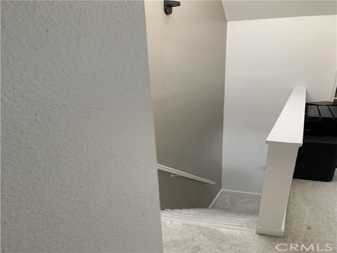 41  Fallingstar  28 , Irvine, CA
