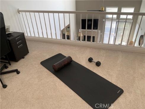 41  Fallingstar  28 , Irvine, CA