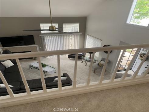 41  Fallingstar  28 , Irvine, CA