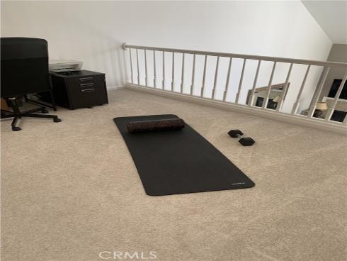 41  Fallingstar  28 , Irvine, CA